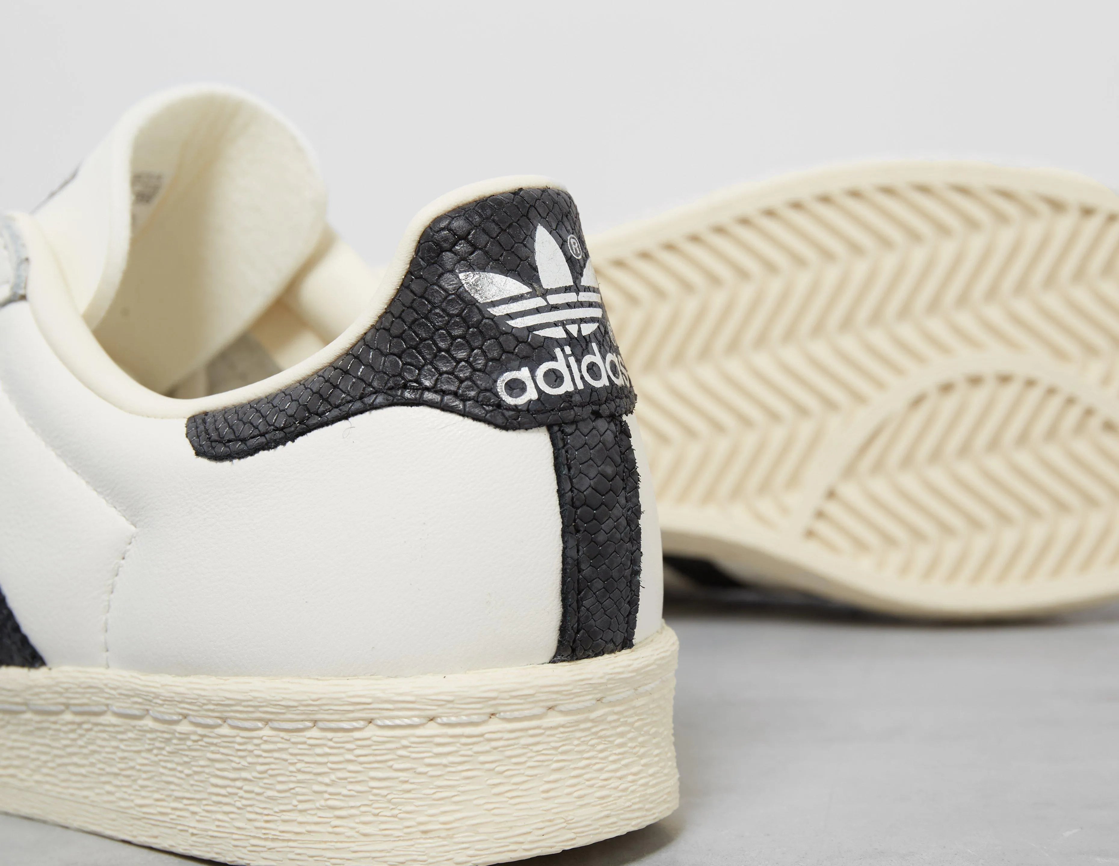 adidas Originals Superstar 82 Women's