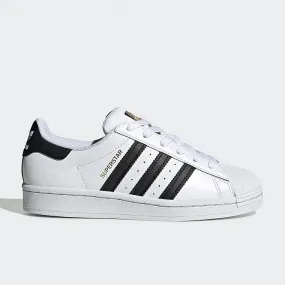 Adidas Originals Superstar Youth | Sneakers | Stirling Sports