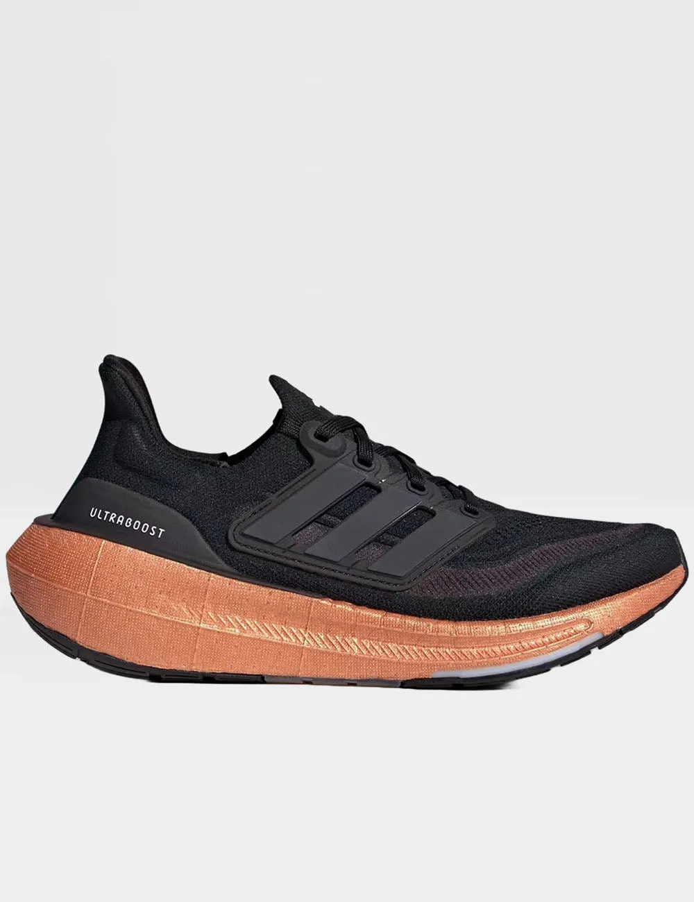 ADIDAS ORIGINALS ULTRABOOST LIGHT W