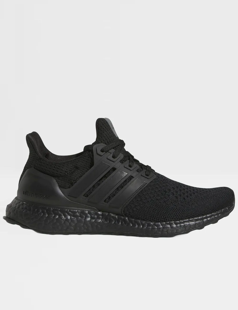 ADIDAS ORIGINALS ULTRABOOST LIGHT W