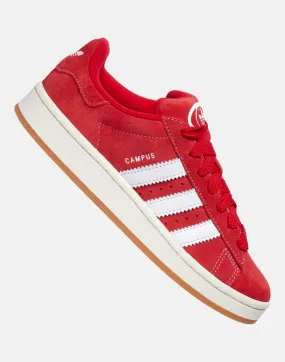 adidas Originals Womens Campus 00s