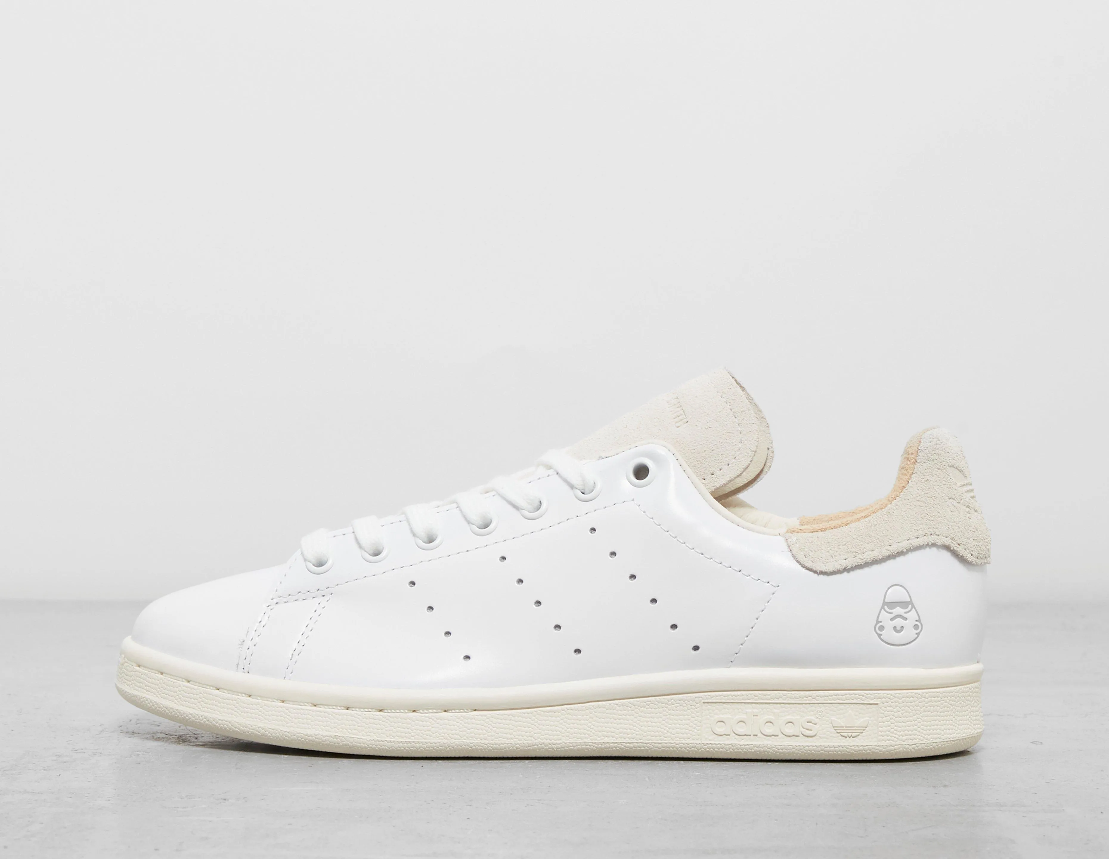 adidas Originals x Star Wars Stan Smith Women's