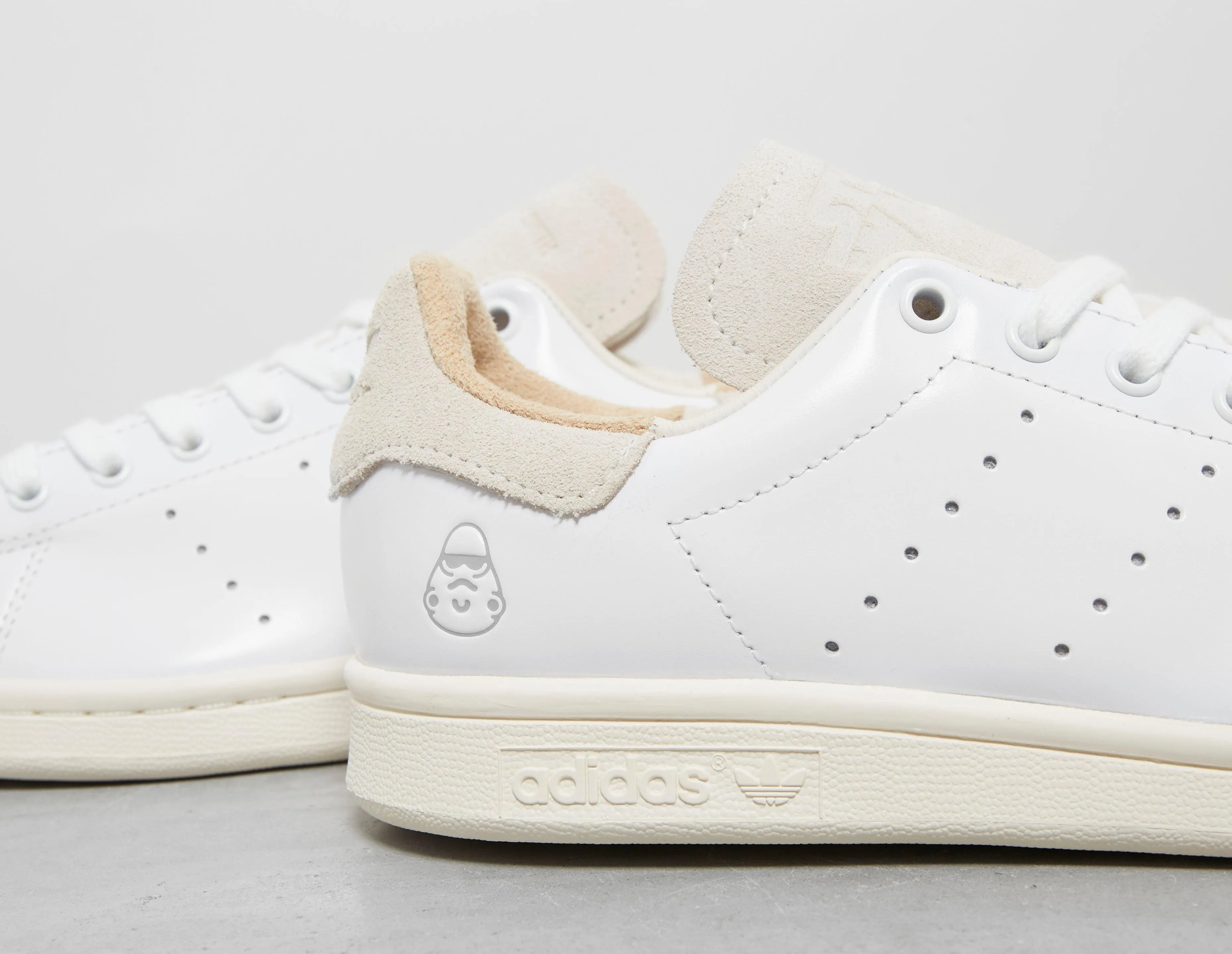 adidas Originals x Star Wars Stan Smith Women's