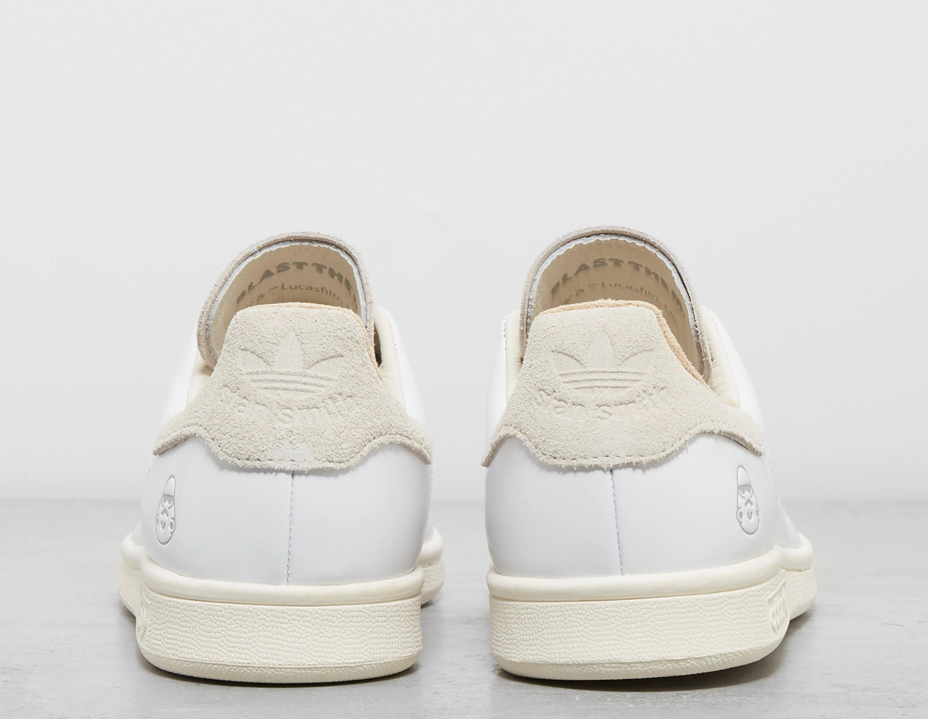 adidas Originals x Star Wars Stan Smith Women's