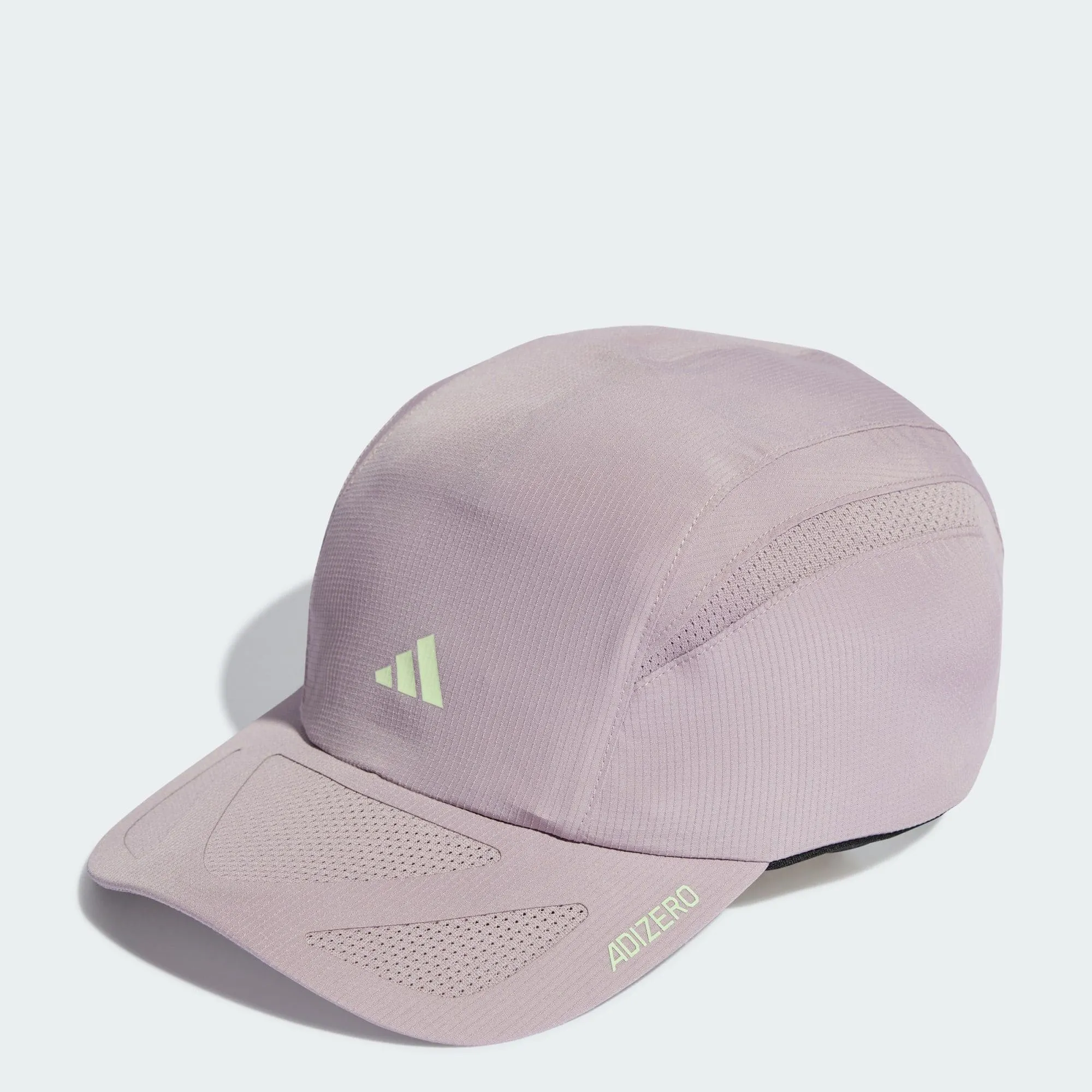 ADIDAS PERFORMANCE Running x Adizero HEAT.RDY Lightweight Cap