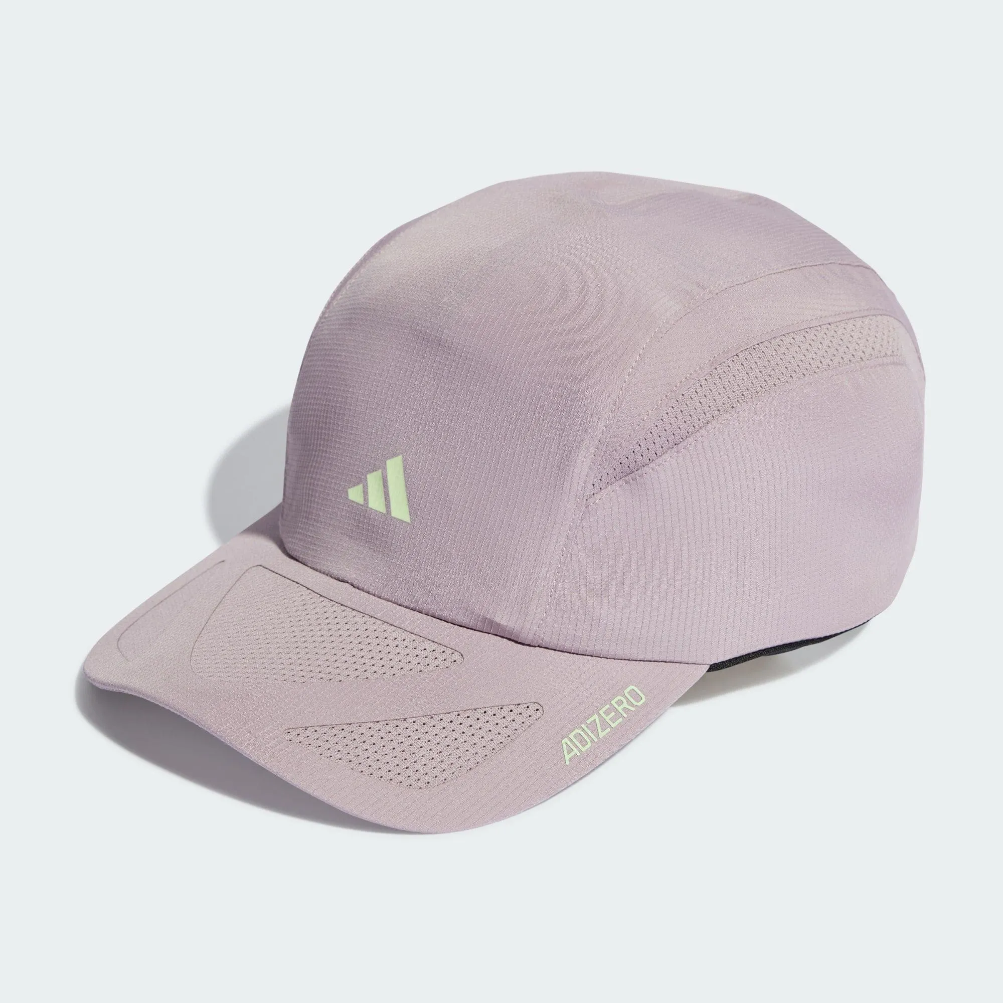 ADIDAS PERFORMANCE Running x Adizero HEAT.RDY Lightweight Cap