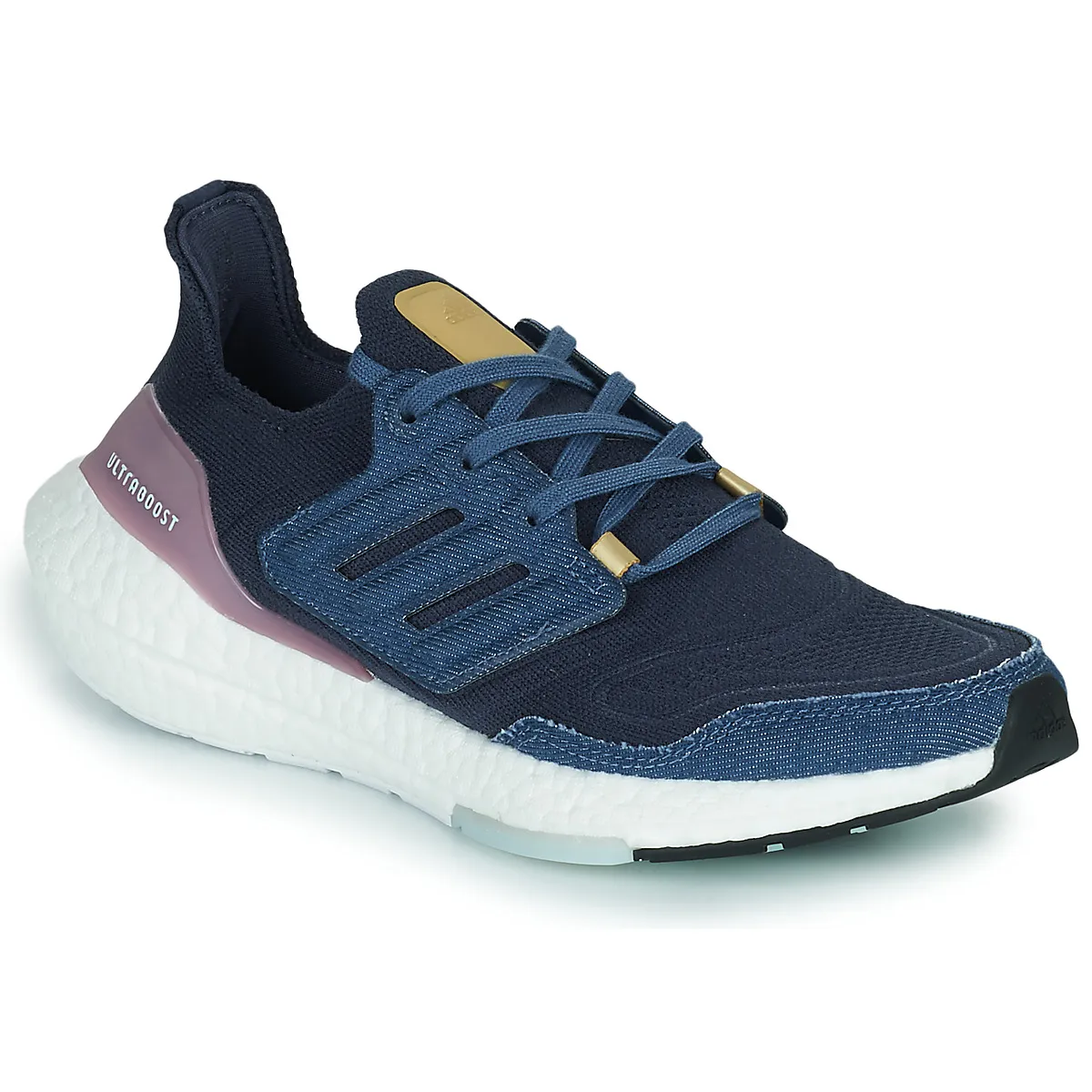 adidas Performance ULTRABOOST 22 W