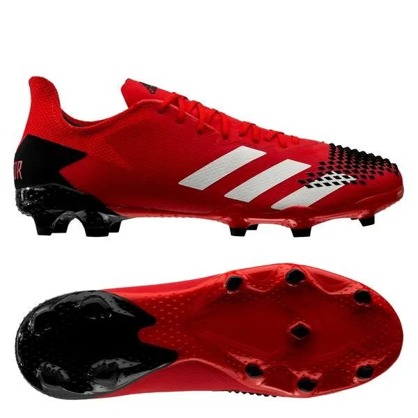 adidas Predator 20.2 FG