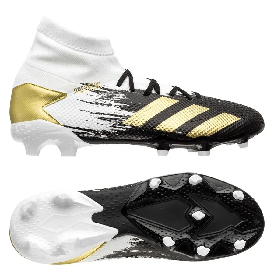 adidas Predator 20.3 FG