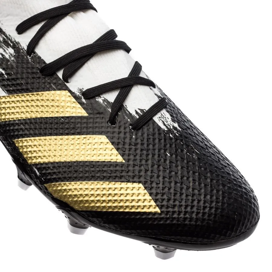 adidas Predator 20.3 FG