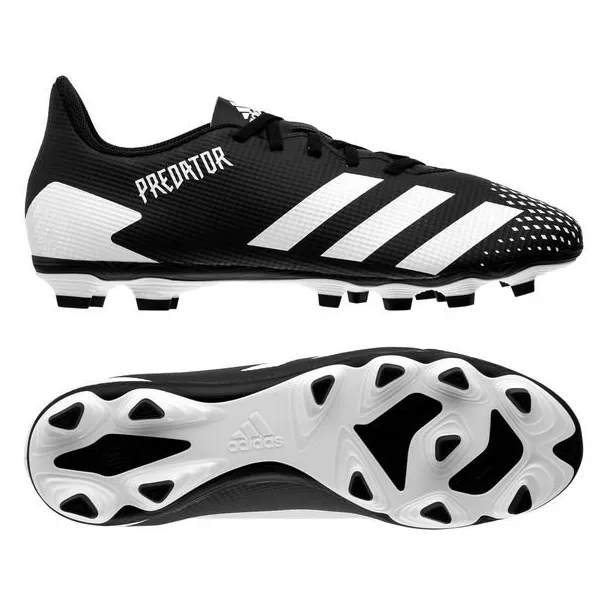 adidas Predator 20.4 FxG