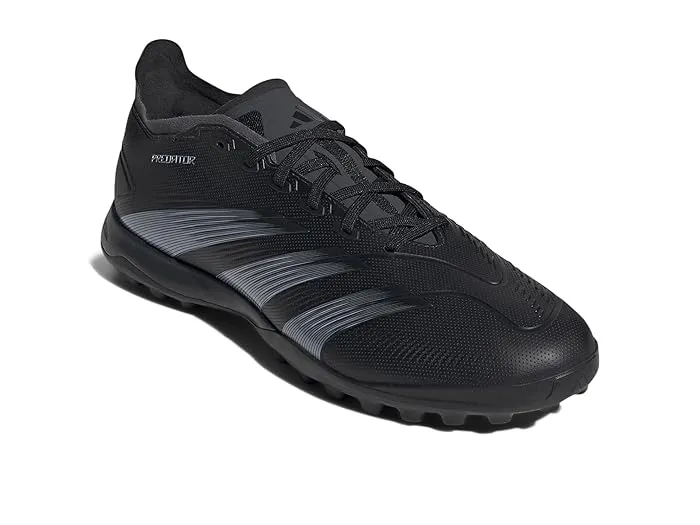 adidas Predator 24 League Low Turf Unisex