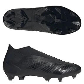 adidas Predator Accuracy+ FG