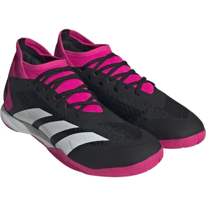 adidas PREDATOR ACCURACY.3 IN