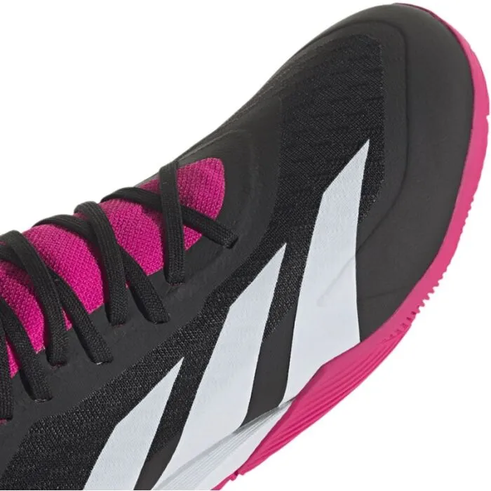 adidas PREDATOR ACCURACY.3 IN