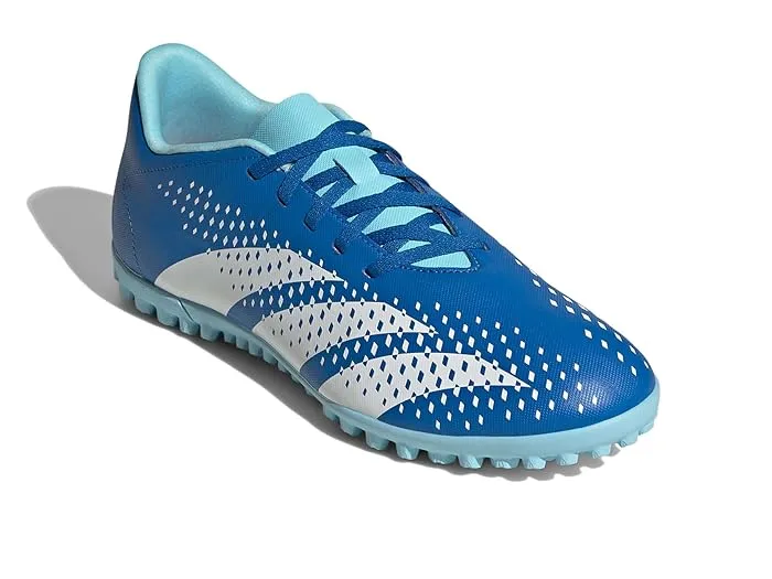 adidas Predator Accuracy.4 Turf Unisex