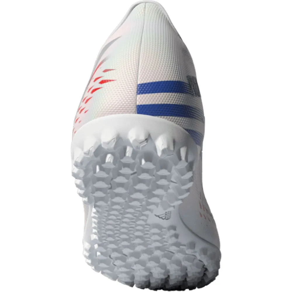 adidas Predator Edge.4 TF Junior