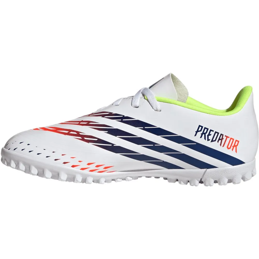 adidas Predator Edge.4 TF Junior