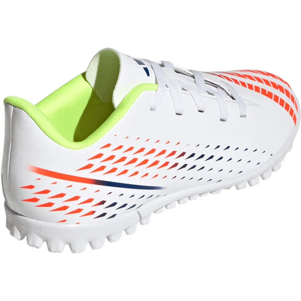 adidas Predator Edge.4 TF Junior