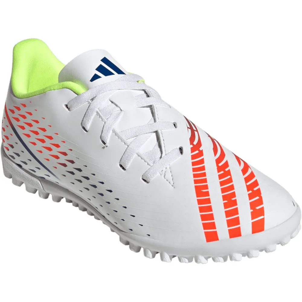 adidas Predator Edge.4 TF Junior