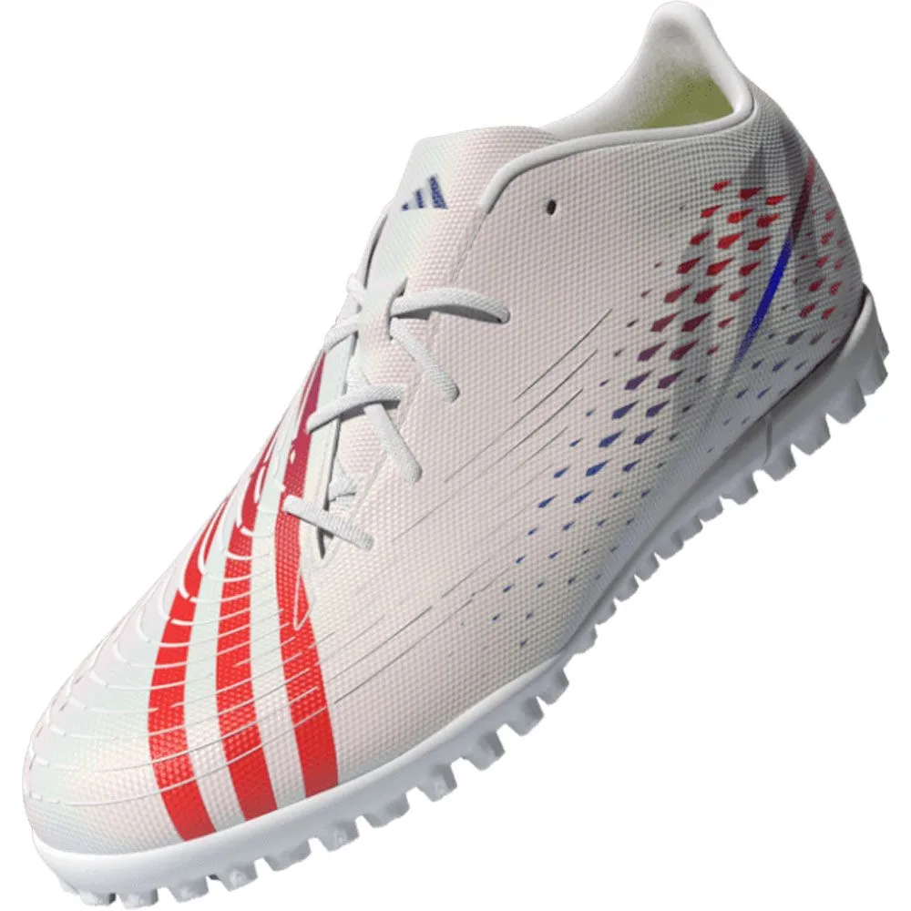 adidas Predator Edge.4 TF Junior