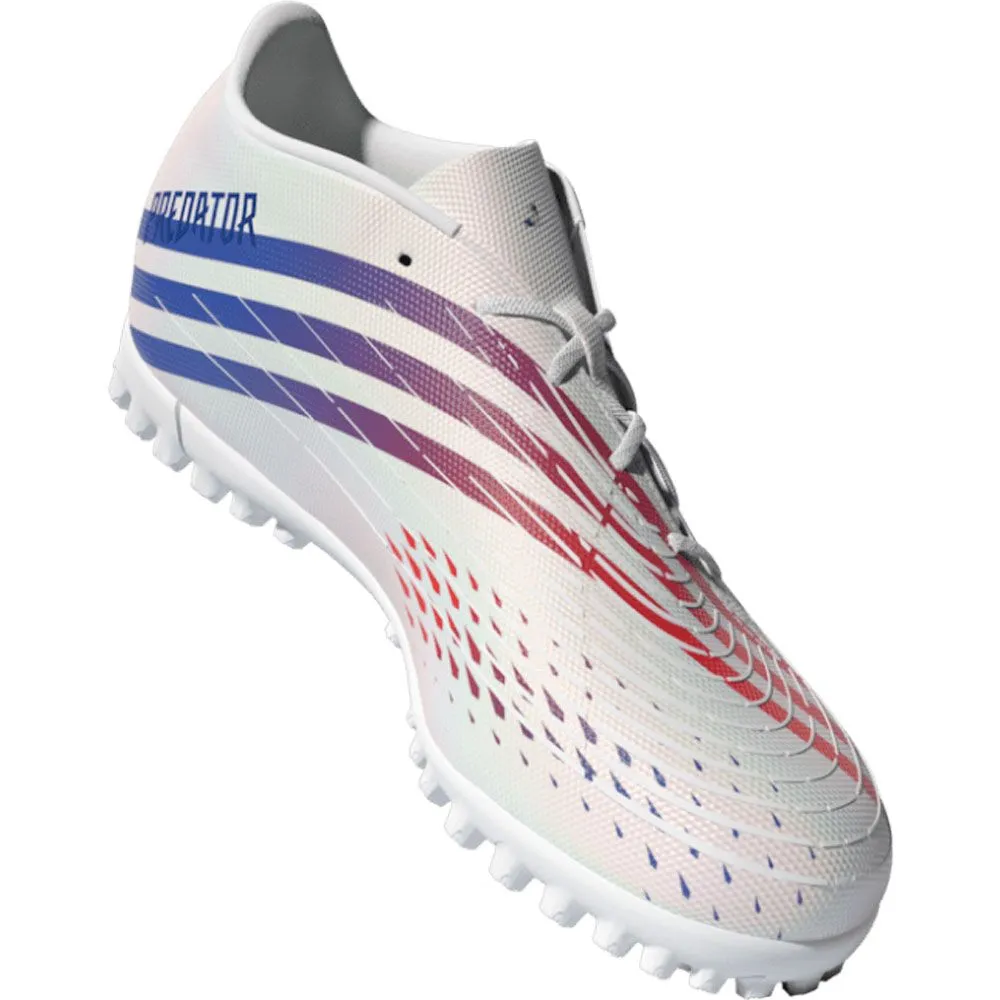 adidas Predator Edge.4 TF Junior