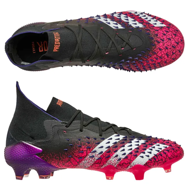 adidas Predator Freak.1 FG