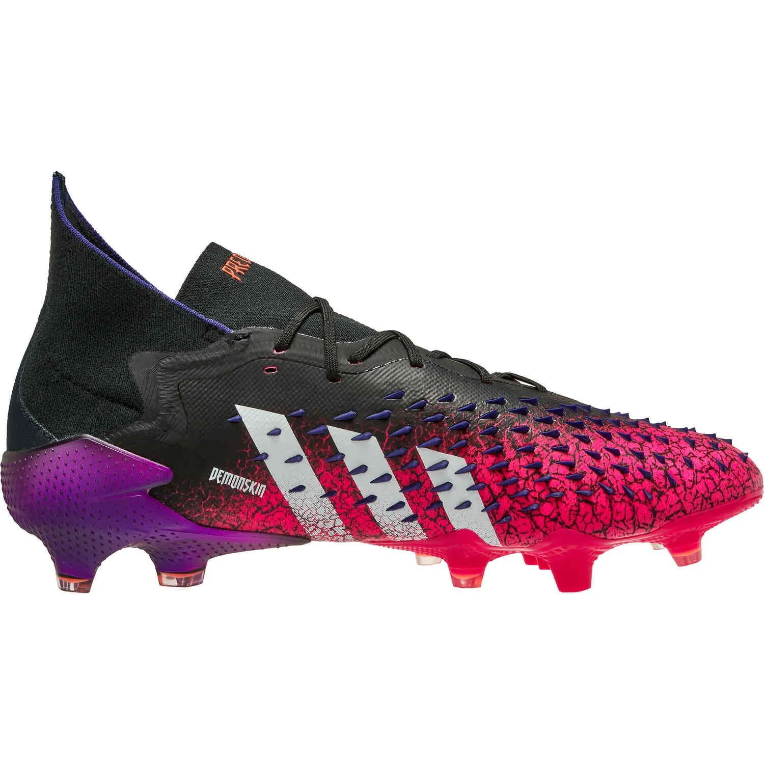 adidas Predator Freak.1 FG