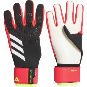 adidas PREDATOR LEAGUE GOALKEEPER