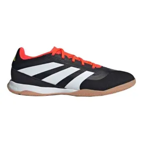 adidas PREDATOR LEAGUE IN