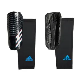 adidas Predator Shin Guard League