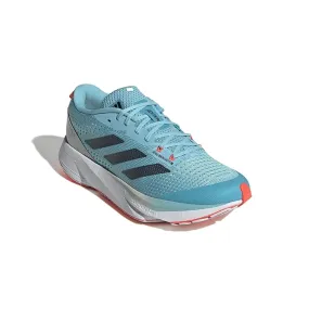 adidas Running Adizero Sl Women's