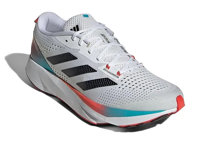 adidas Running Adizero Sl