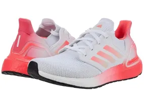 adidas Running Ultraboost 20 Women's