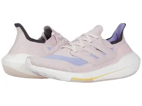 adidas Running Ultraboost 21 Women's