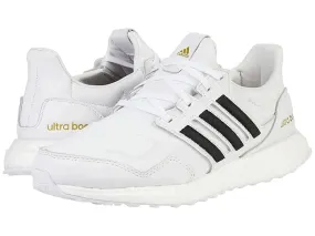 adidas Running Ultraboost DNA LEA Unisex