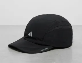 adidas Running x Adizero HEAT.RDY Lightweight Cap