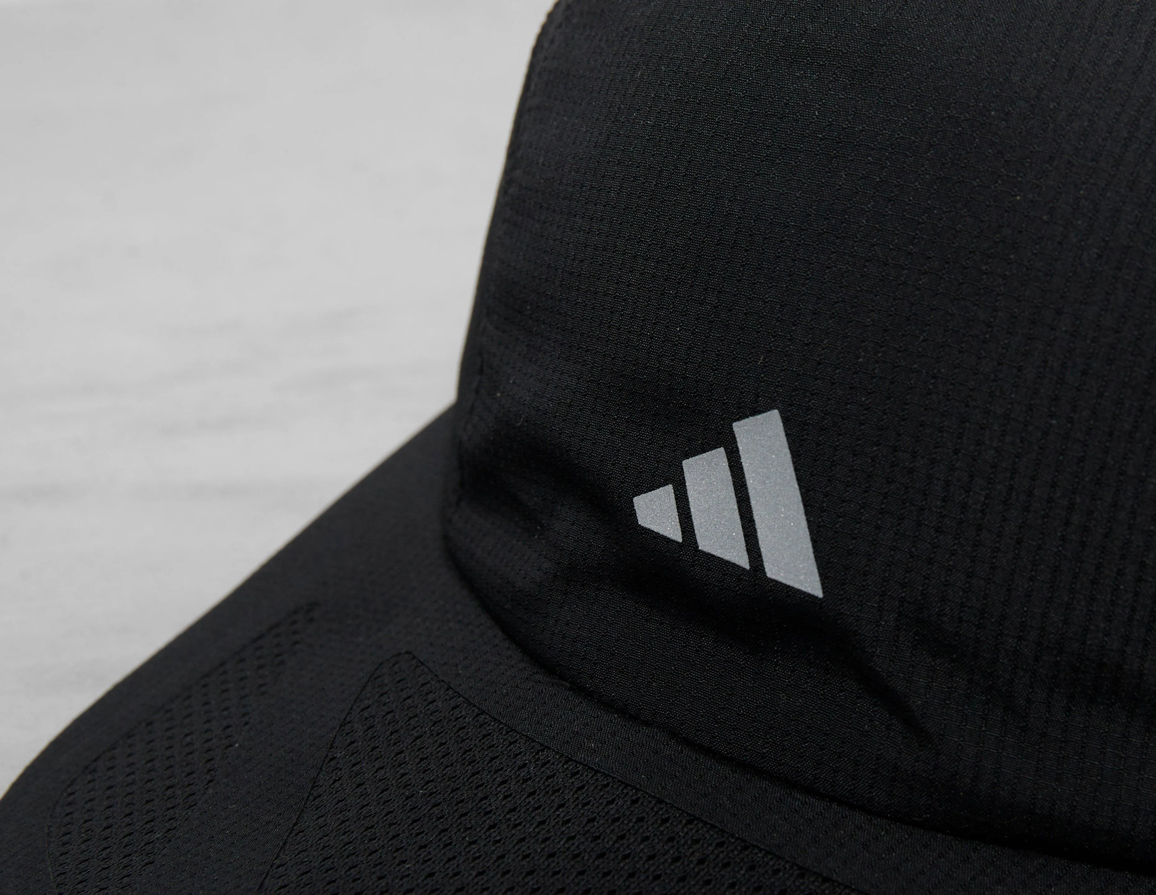 adidas Running x Adizero HEAT.RDY Lightweight Cap