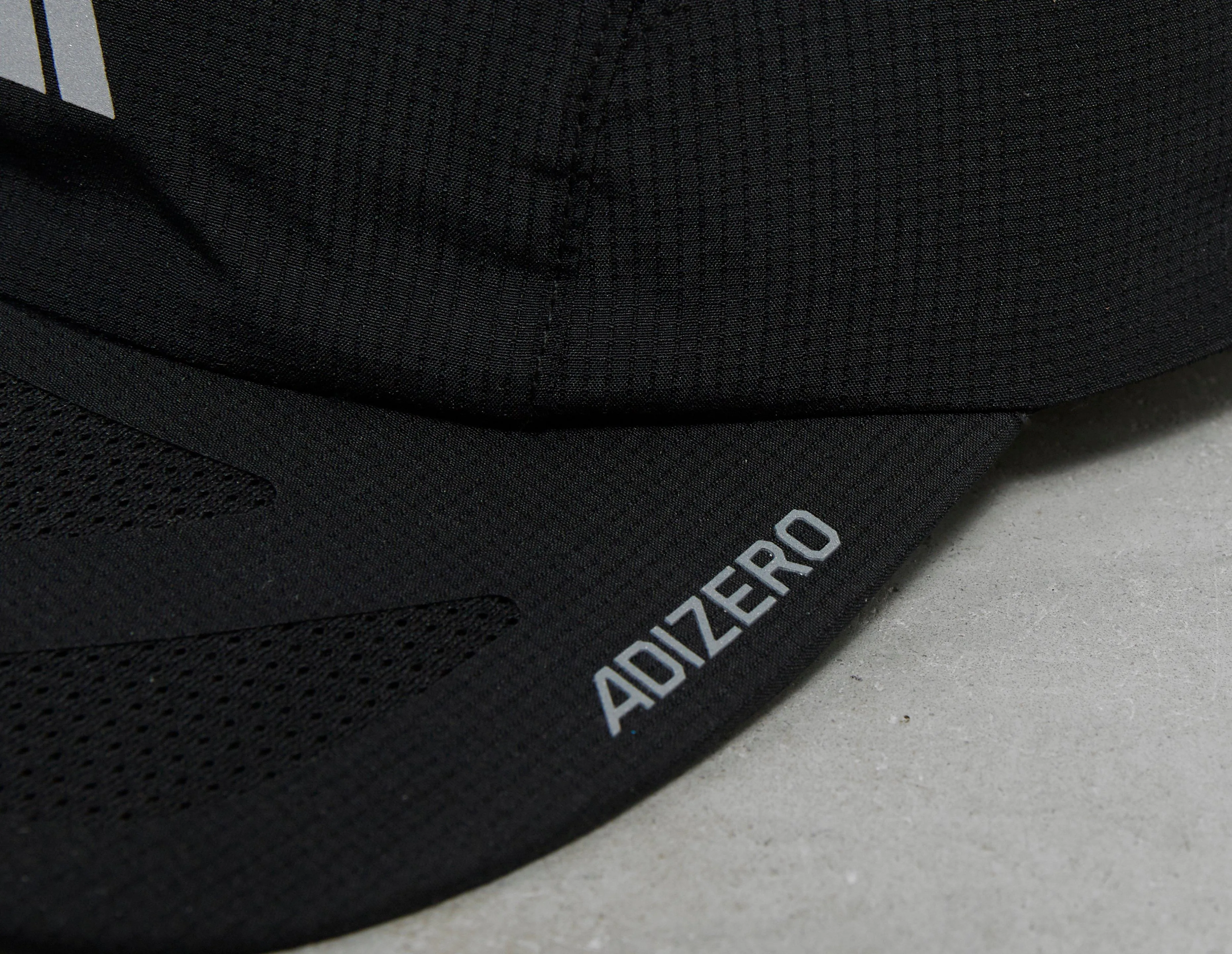 adidas Running x Adizero HEAT.RDY Lightweight Cap