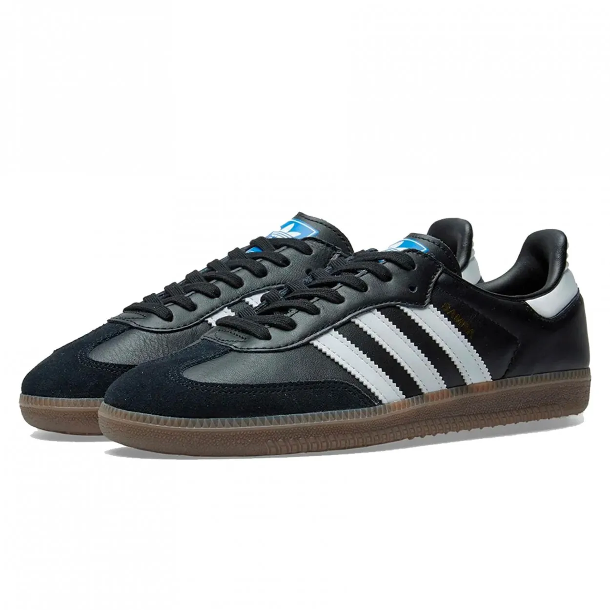 ADIDAS - SAMBA ADV