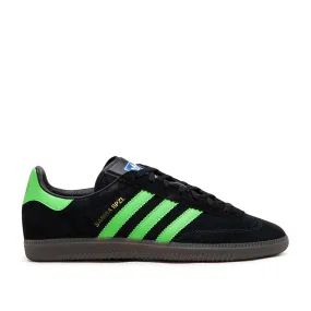 adidas Samba Deco Spezial (Black)