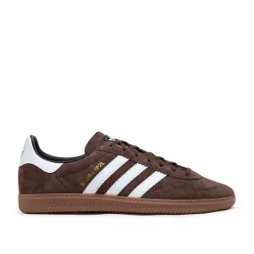 adidas Samba Deco Spezial (Brown / White)