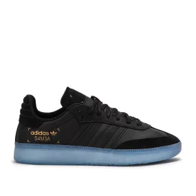 adidas Samba RM (Black)