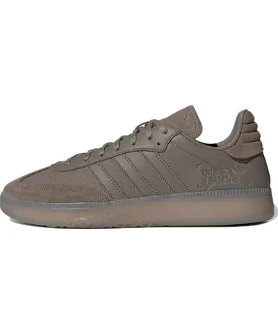 adidas Samba RM 'Simple Brown'