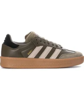 adidas Samba XLG