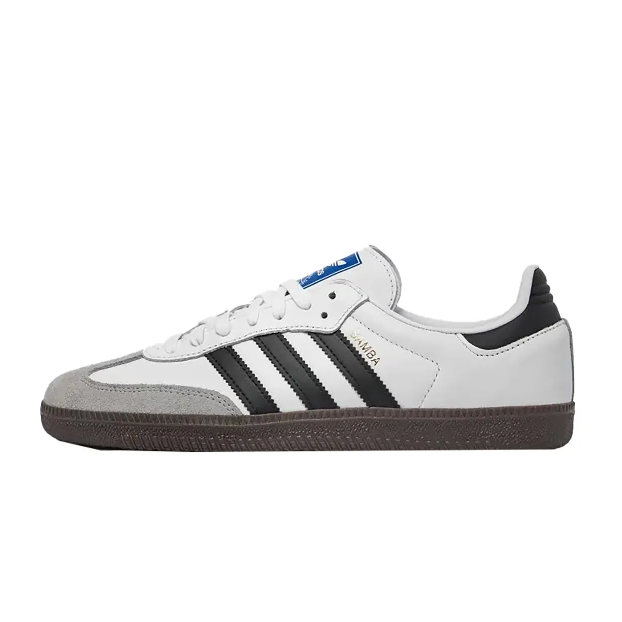 ADIDAS - SAMBA