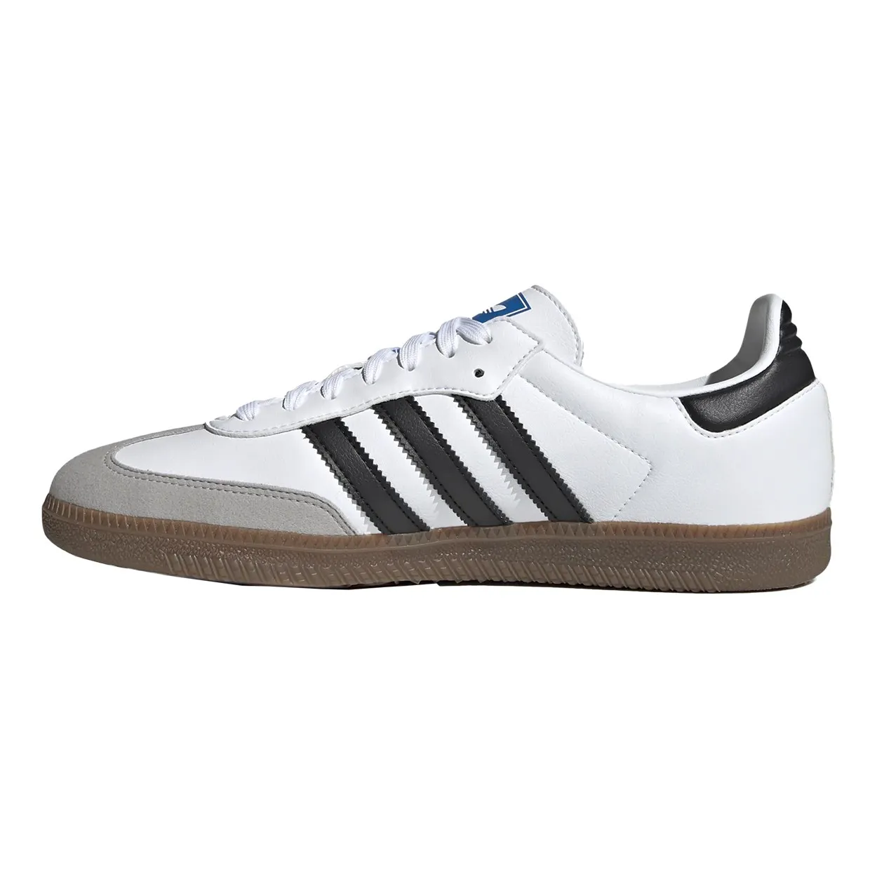 ADIDAS - SAMBA