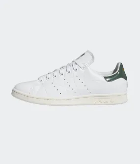 adidas Skateboarding  Sko Dime Stan Smith