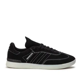 adidas Skateboarding x Gustav Tonnesen Samba ADV (Black)