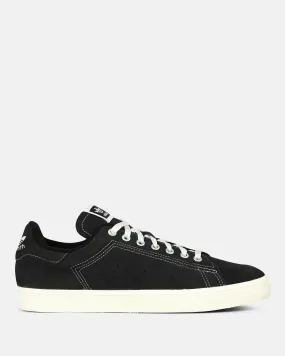 adidas Stan Smith B-Side Sneakers Black | Unisex | Junkyard